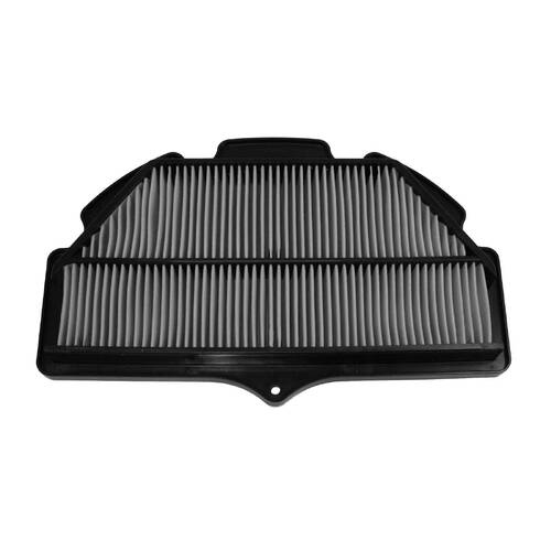 WHITES AIR FILTER SUZUKI GSXR600/750 06-10 - 12-94036