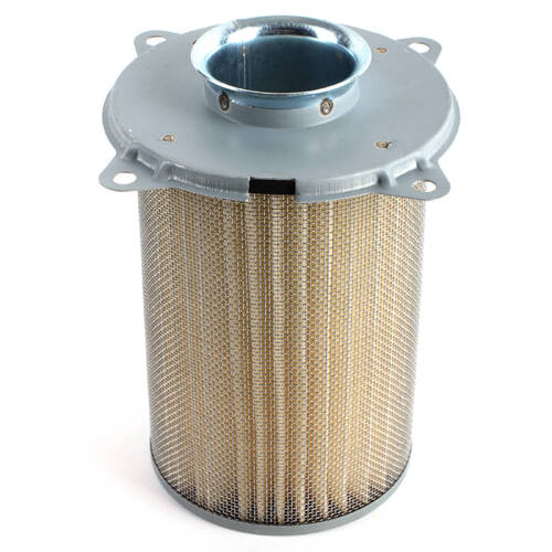 WHITES AIR FILTER SUZUKI GS500E 88-02 - 12-94068