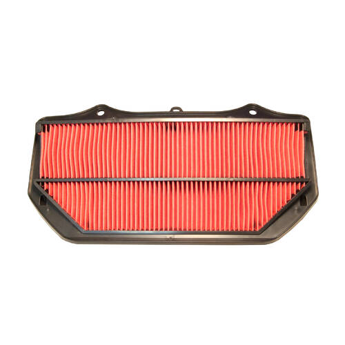 WHITES AIR FILTER SUZUKI GSXR600/750 11-18 - 12-94073