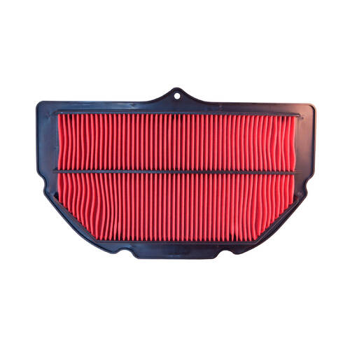 WHITES AIR FILTER SUZUKI GSXR1000 05-08 - 12-94078