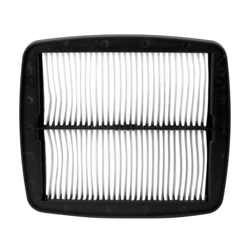 WHITES AIR FILTER SUZUKI GSF/GSXR 92-99 - 12-94080