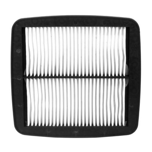 WHITES AIR FILTER SUZUKI RF600/900 93-00 - 12-94090