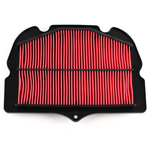 WHITES AIR FILTER SUZUKI GSXR1300 HAYABUSA 08-18 - 12-94094