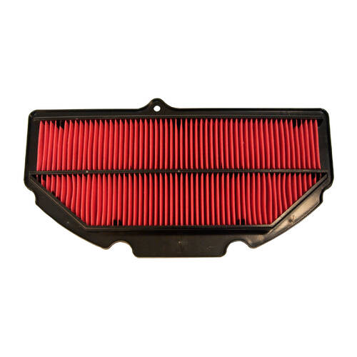 WHITES AIR FILTER SUZUKI GSXR1000 09-16 GSXS1000 15-18 - 12-94096