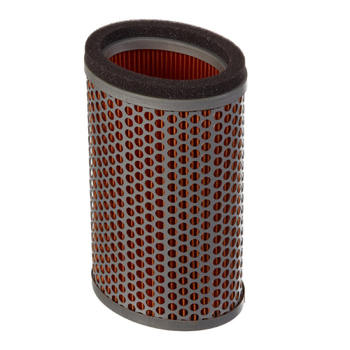 WHITES AIR FILTER TRIUMPH BONNEVILLE 800/865 / 865 SCRAM/THRUX 0 - 12-94219