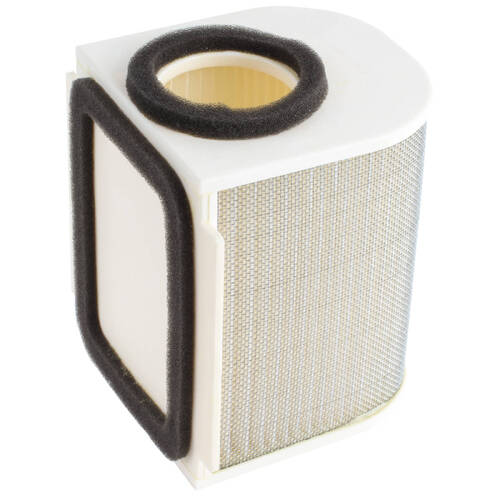 WHITES AIR FILTER YAMAHA XJR1200/1300 95-02 - 12-95500