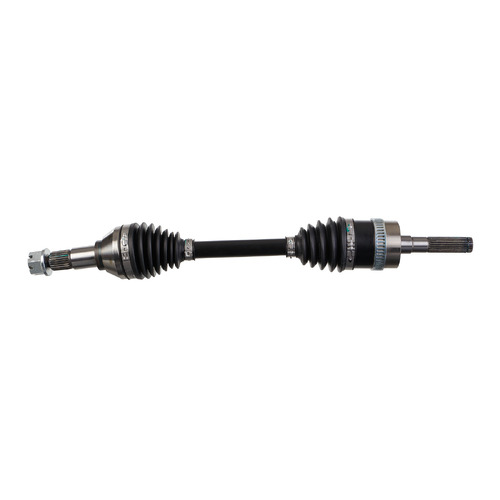 WHITES CV AXLE SHAFT CAN-AM FRONT (RH)