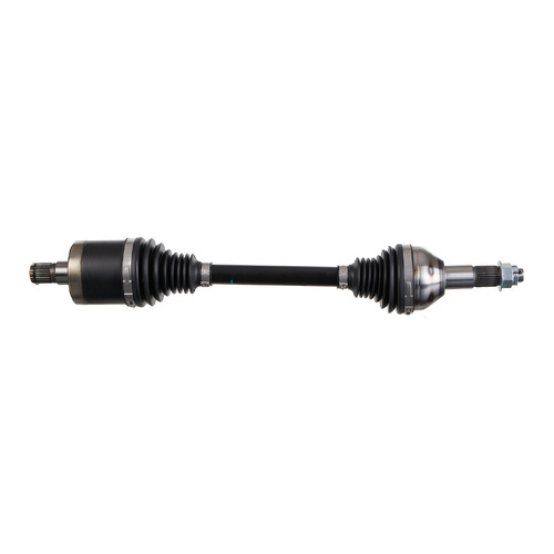 WHITES CV AXLE SHAFT CAN-AM REAR (LH)