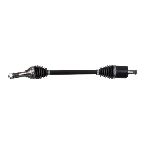 WHITES CV AXLE SHAFT CAN-AM FRONT (RH)