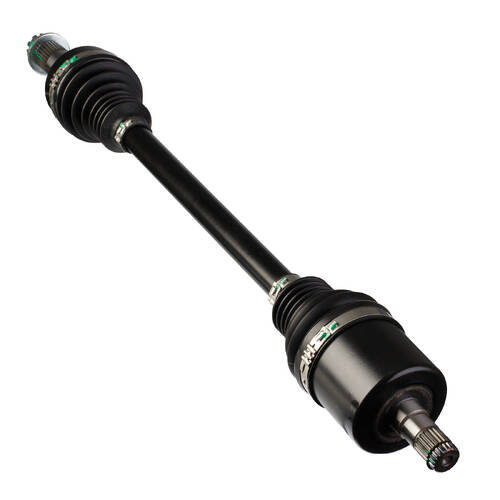 WHITES CV AXLE SHAFT CAN-AM FRONT (RH)