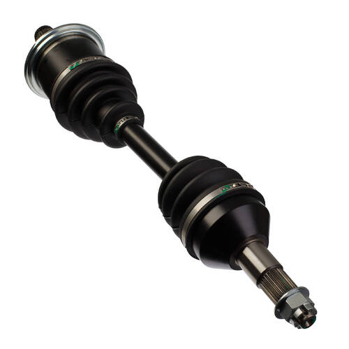 WHITES CV AXLE SHAFT CAN-AM REAR (RH)