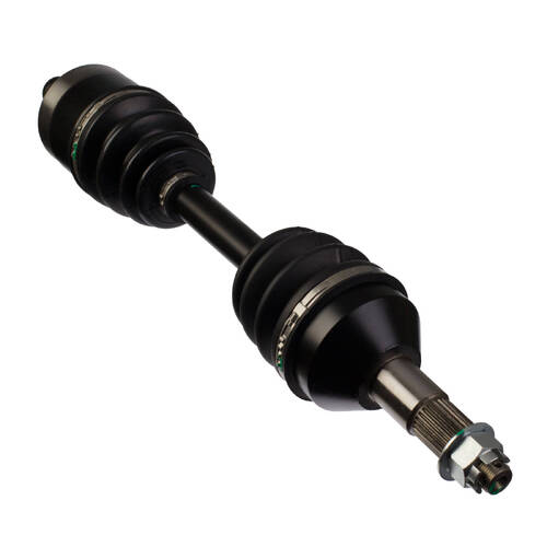 WHITES CV AXLE SHAFT CAN-AM REAR (RH)