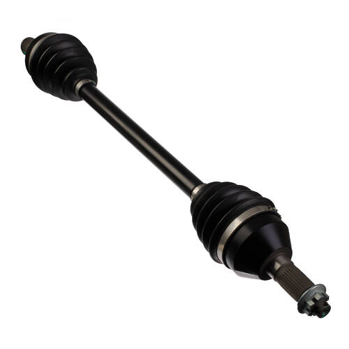 WHITES ATV CV / AXLE COMPLETE W/ TPE BOOT CAN-AM REAR (LH OR RH)