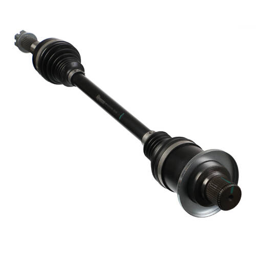 WHITES CV AXLE SHAFT CF MOTO REAR (RH)