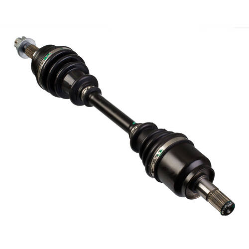 WHITES CV AXLE SHAFT HONDA FRONT (RH)