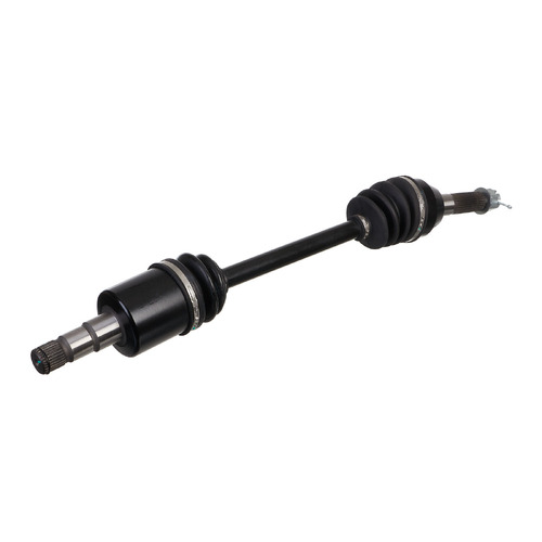 WHITES ATV CV / AXLE COMPLETE POLARIS REAR (RH)