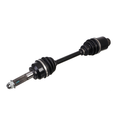 WHITES CV AXLE SHAFT POLARIS REAR (LH OR RH)