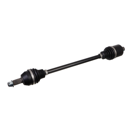 WHITES ATV CV / AXLE COMPLETE POLARIS REAR BOTH