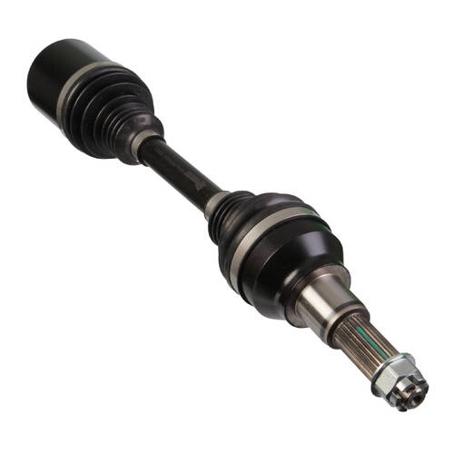 WHITES ATV CV / AXLE COMPLETE POLARIS REAR (LH OR RH)