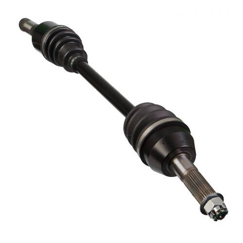 WHITES CV AXLE SHAFT POLARIS REAR (LH)