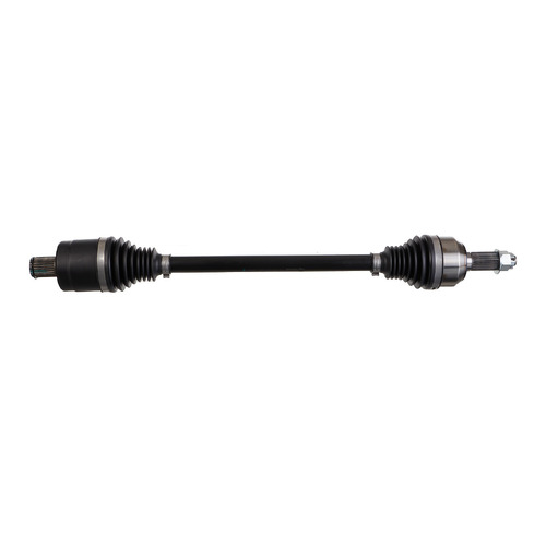 WHITES ATV CV / AXLE COMPLETE POLARIS REAR (LH OR RH)