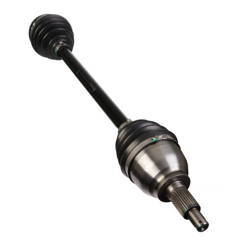 WHITES ATV CV / AXLE COMPLETE POLARIS REAR (LH OR RH)