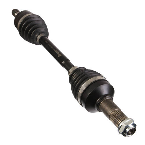 WHITES ATV CV / AXLE COMPLETE YAMAHA FRONT (LH OR RH)