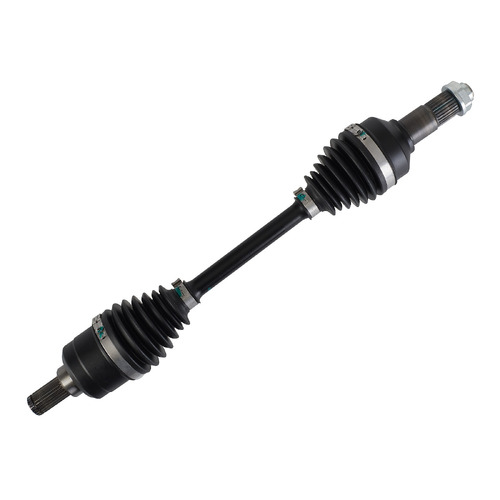 WHITES ATV CV / AXLE COMPLETE YAMAHA REAR (LH OR RH)