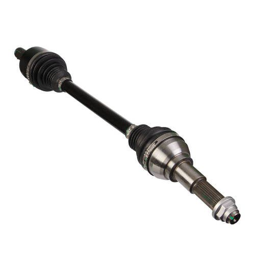 WHITES ATV CV / AXLE COMPLETE YAMAHA REAR (LH OR RH)