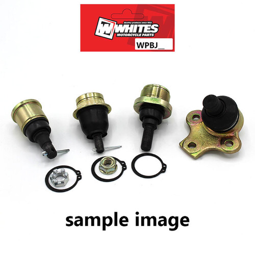 WHITES BALL JOINT HEAVY DUTY - WPBJ23