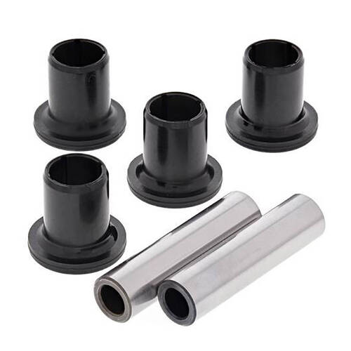 WHITES BUSHING KIT WPBK091 - WPBK091