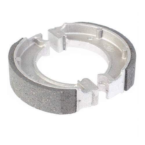 WHITES BRAKE SHOES - WPBS27201