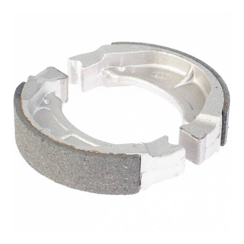 WHITES BRAKE SHOES - WPBS27202