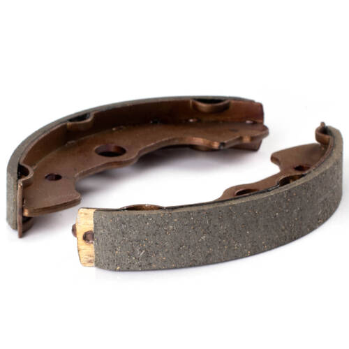 WHITES BRAKE SHOES - WPBS39131