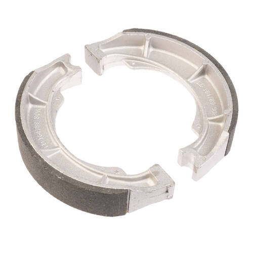 WHITES BRAKE SHOES - WPBS41005