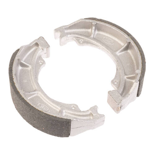 WHITES BRAKE SHOES - WPBS42003