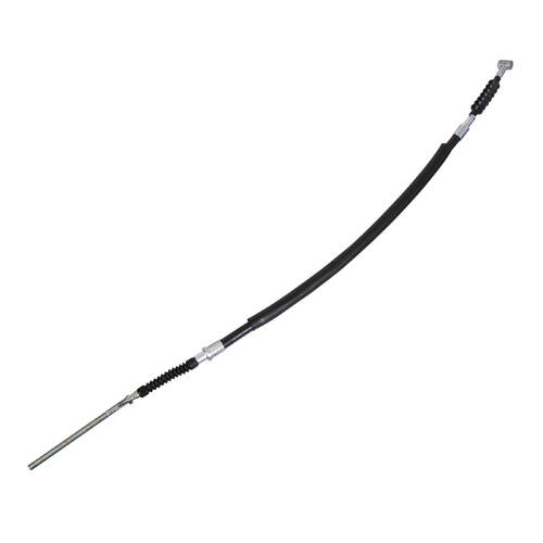 WHITES FOOT BRAKE CABLE - HONDA TRX400FW