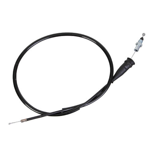 WHITES THROTTLE CABLE - HONDA XR150