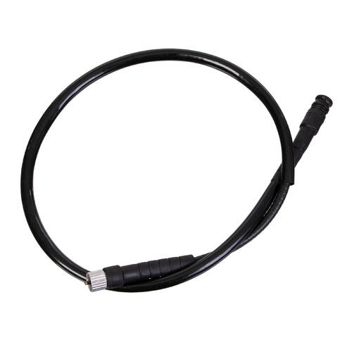 WHITES SPEEDO CABLE - HONDA XR190 