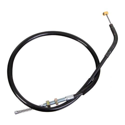 WHITES CLUTCH CABLE - HONDA CBR250/300R '11-17