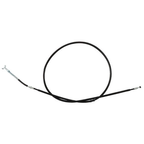 WHITES REAR HAND BRAKE CABLE