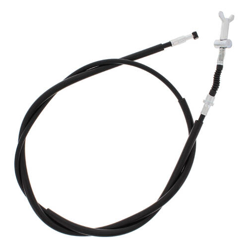 WHITES REAR HAND BRAKE CABLE