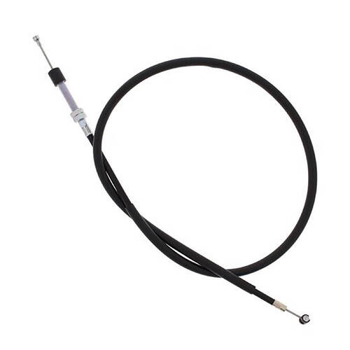 WHITES CLUTCH CABLE - HONDA CR80RB CR85R/RB