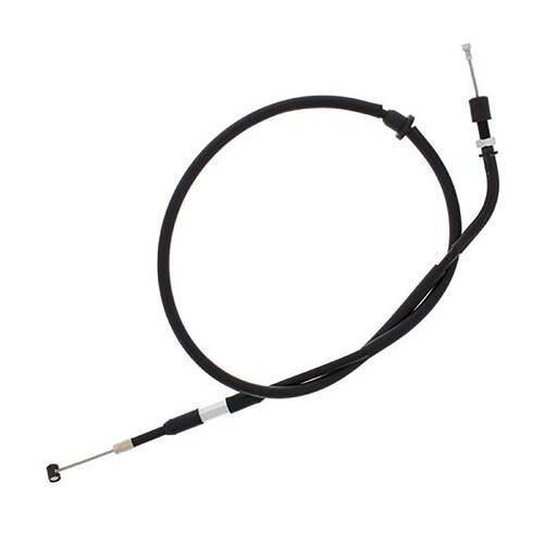 WHITES CLUTCH CABLE - HONDA CRF150R/RB '07-14