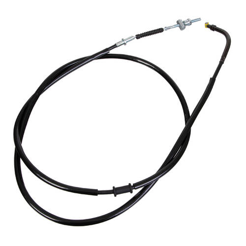 WHITES HAND BRAKE CABLE - SUZUKI LTA/LTF400F EIGER/KING QUAD 05-07