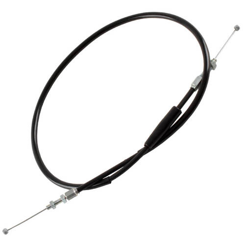 WHITES THROTTLE CABLE - SUZUKI DR/DF200 58300-44ACO