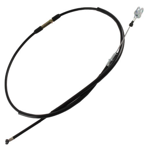 WHITES CLUTCH CABLE - SUZUKI DR/DF200