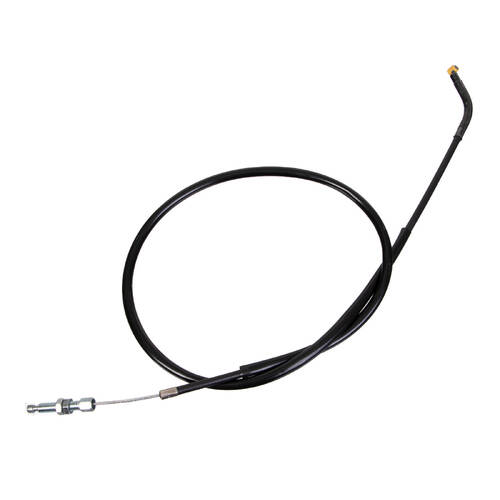 WHITES CLUTCH CABLE - SUZUKI DL650 V-STROM '04-11