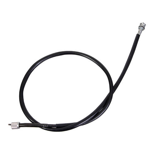 WHITES SPEEDO CABLE - SUZUKI DRZ250/400/650