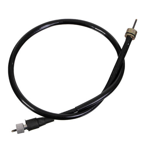 WHITES SPEEDO CABLE - YAMAHA AG100